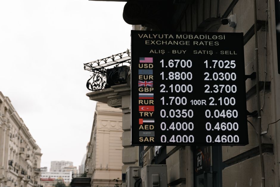 Döviz Kurları ve Enflasyon: Ekonomi Üzerindeki Etkileri