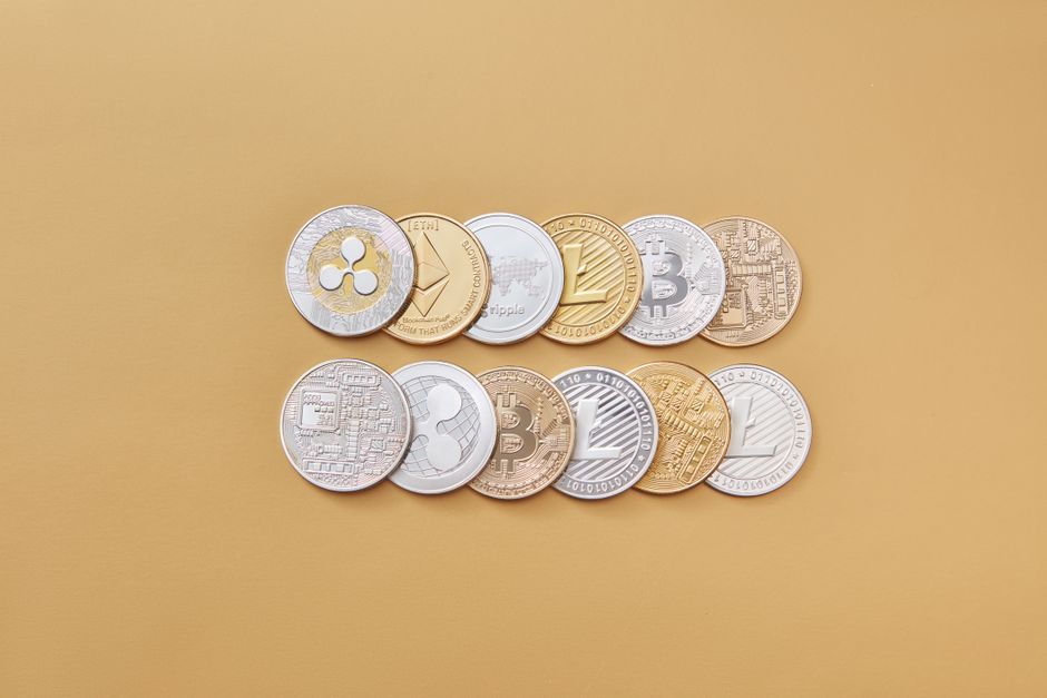 Kripto Para ve Emtia Piyasalarında Dikkat Edilmesi Gereken Temel Kavramlar