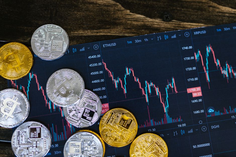 Kripto Paraların Dalgası ve Döviz Kurlarındaki Yansımaları