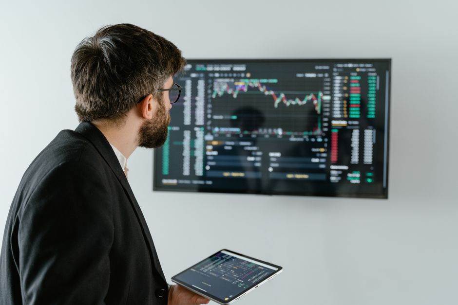 Kripto Para Piyasasında Düşüşler: Yatırımcıların Bilmesi Gerekenler