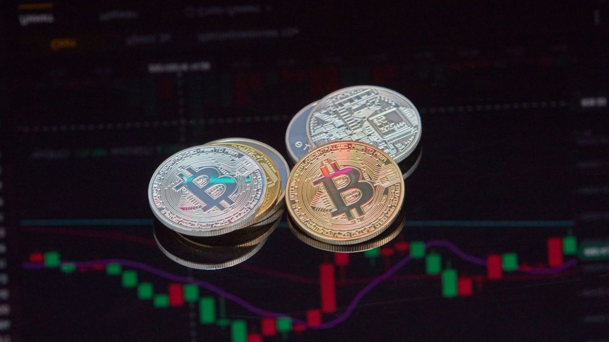 Kripto Para Piyasasında Son Günlerin Yıldızları: Hangi Varlıklar Öne Çıkıyor?