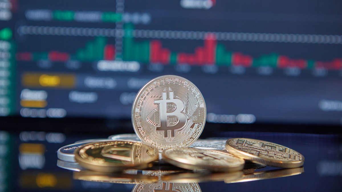Kripto Para Piyasasında Dikkat Çeken Hareketler: Yükselişler ve Düşüşler